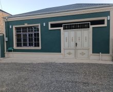 yeni tikili heyet evleri/villa Masazır, Abşeron r. yeni tikili heyet evleri/villa Masazır, Abşeron r.