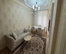 Satılır Yeni Tikili Xırdalan ş.