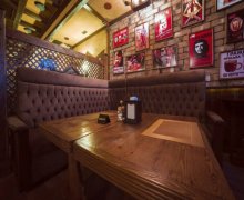 Kirayə (aylıq) Obyekt Memar Əcəmi m., 9-cu mikrorayon, Binəqədi r.