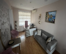 nerimanovda aylıq ofis kiraye Nəriman Nərimanov m., Nərimanov r. nerimanovda aylıq ofis kiraye Nəriman Nərimanov m., Nərimanov r.