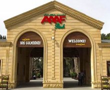 Satılır Yeni Tikili Xırdalan ş.