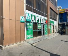 20 yanvarda kiraye obyektler 20 Yanvar m., Nəsimi r.