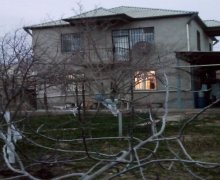 sumqayitda ipoteka evler/villa Sumqayıt ş. sumqayitda ipoteka evler/villa Sumqayıt ş.
