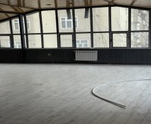 Kirayə (aylıq) Obyekt Həzi Aslanov m., Əhmədli, Gənclik parkı, Xətai r.