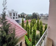 Satılır Həyət evi/villa Şüvəlan, Xəzər r.