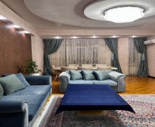 Satılır Yeni Tikili Xətai m., Xətai r.