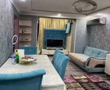 memar ecemide aylıq kiraye evler Memar Əcəmi m., Nəsimi r.