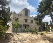 Satılır Torpaq Mərdəkan, Xəzər r.