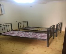 Kirayə (aylıq) Həyət evi/villa Lökbatan qəs., Qaradağ r. Kirayə (aylıq) Həyət evi/villa Lökbatan qəs., Qaradağ r.