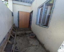 Satılır Həyət evi/villa Binəqədi qəs., Binəqədi r.