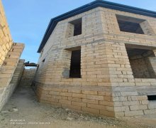 sumqayitda heyet evlerinin satisi/villa Sumqayıt ş.