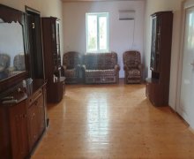 kiraye bag aylıq evleri bilgeh Bilgəh qəs., Sabunçu r.