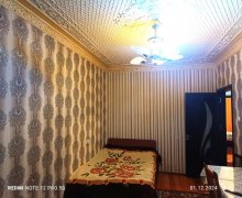 Kirayə (aylıq) Köhnə Tikili Suraxanı r.