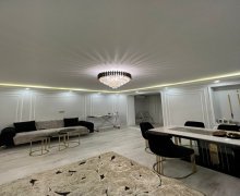 Satılır Yeni Tikili Əhmədli m., Əhmədli, Xətai r. Satılır Yeni Tikili Əhmədli m., Əhmədli, Xətai r.