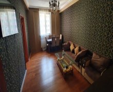 Kirayə (aylıq) Yeni Tikili Əhmədli m., Əhmədli, Xətai r. Kirayə (aylıq) Yeni Tikili Əhmədli m., Əhmədli, Xətai r.