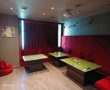 Kirayə (aylıq) Obyekt Yasamal r.