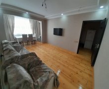 sumqayitda 3 otaqli evlerin satisi Sumqayıt ş.