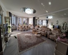 genclikde evlerin qiymeti Gənclik m., Nərimanov r.