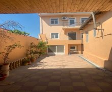 suraxanida heyet evleri/villa Əmircan qəs., Suraxanı r.