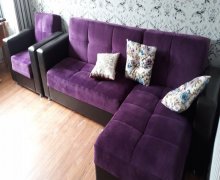 Satılır Köhnə Tikili Yeni Günəşli qəs., Suraxanı r.