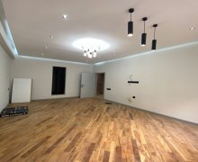 Kirayə (aylıq) Yeni Tikili Neftçilər m., Nizami r. Kirayə (aylıq) Yeni Tikili Neftçilər m., Nizami r.