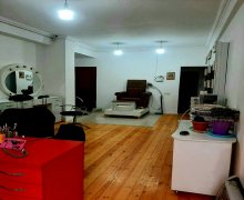 Kirayə (aylıq) Obyekt Xırdalan ş.