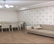 Kirayə (aylıq) Yeni Tikili Xalqlar dostluğu m., 8-ci kilometr, Nizami r. Kirayə (aylıq) Yeni Tikili Xalqlar dostluğu m., 8-ci kilometr, Nizami r.