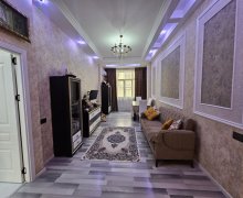 Продажа Новостройка Масазыр, Абшерон р. Продажа Новостройка Масазыр, Абшерон р.