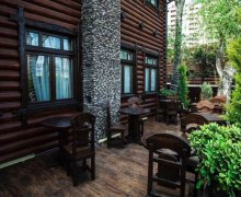 Satılır Obyekt 20 Yanvar m., Nəsimi r.