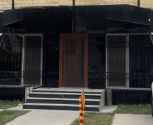 Kirayə (aylıq) Obyekt Nərimanov r.