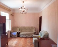 Satılır Köhnə Tikili Nəriman Nərimanov m., Nərimanov r.