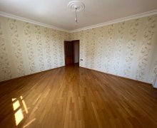 Satılır Yeni Tikili Əhmədli m., Xətai r.