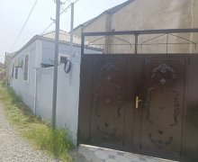 Satılır Həyət evi/villa Binəqədi qəs., Binəqədi r. Satılır Həyət evi/villa Binəqədi qəs., Binəqədi r.