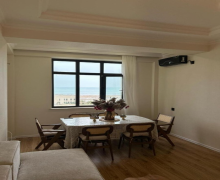 Satılır Yeni Tikili Sumqayıt ş.