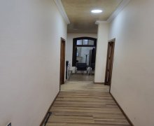 28 mayda kiraye obyekt 28 May m., Nəsimi r.