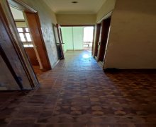 Kirayə (aylıq) Köhnə Tikili 8 Noyabr m., Papanin, Nəsimi r.