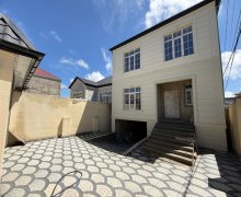 Продажа Дома/Виллы пос. Гарачухур, Сураханы р.