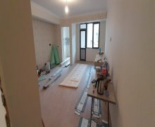 Satılır Yeni Tikili Xırdalan ş.