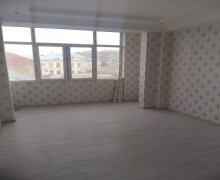 xirdalanda 1 otaqli evler Xırdalan ş.