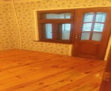 Kirayə (aylıq) Köhnə Tikili Əhmədli m., Əhmədli, Xətai r.