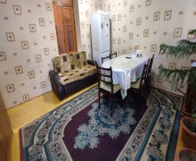 bileceride bina evleri Avtovağzal m., Biləcəri qəs., Binəqədi r.