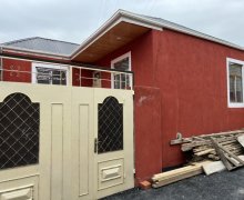 xirdalanda ucuz Həyət evi/villa Xırdalan ş.