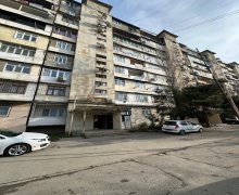 hezi aslanov kohne bina evleri Həzi Aslanov m., Xətai r.