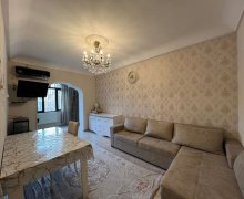 Satılır Köhnə Tikili Xalqlar dostluğu m., Nizami r.