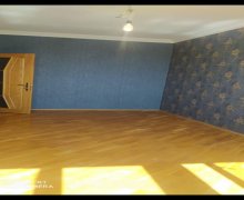 Satılır Yeni Tikili Yeni Yasamal qəs., Yasamal r.