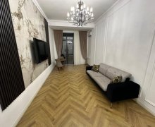 Kirayə (aylıq) Yeni Tikili 28 May m., Nəsimi r. Kirayə (aylıq) Yeni Tikili 28 May m., Nəsimi r.