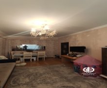 xirdalanda ipoteka ile evler Xırdalan ş.