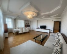 Satılır Yeni Tikili Nəriman Nərimanov m., Nərimanov r.