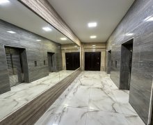 Kirayə (aylıq) Ofis 28 May m., Nəsimi r.