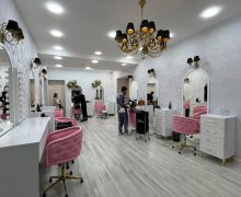 Аренда Объект Nizami м., Статистика, Ясамал р.